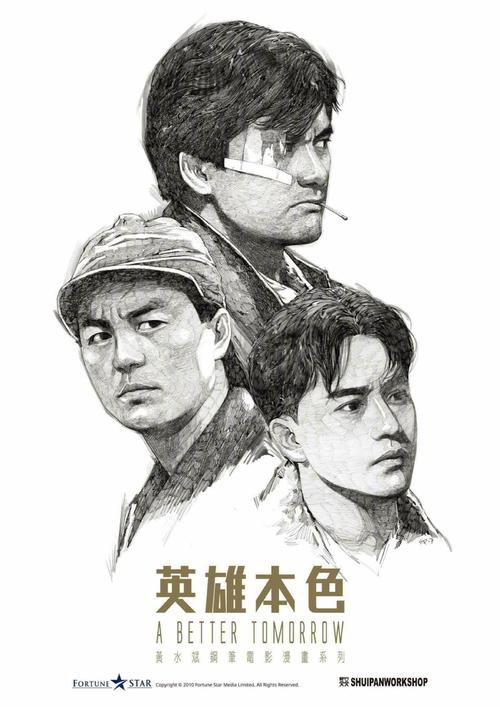 做个假斯蒂尔卫生科学大学文凭毕业证